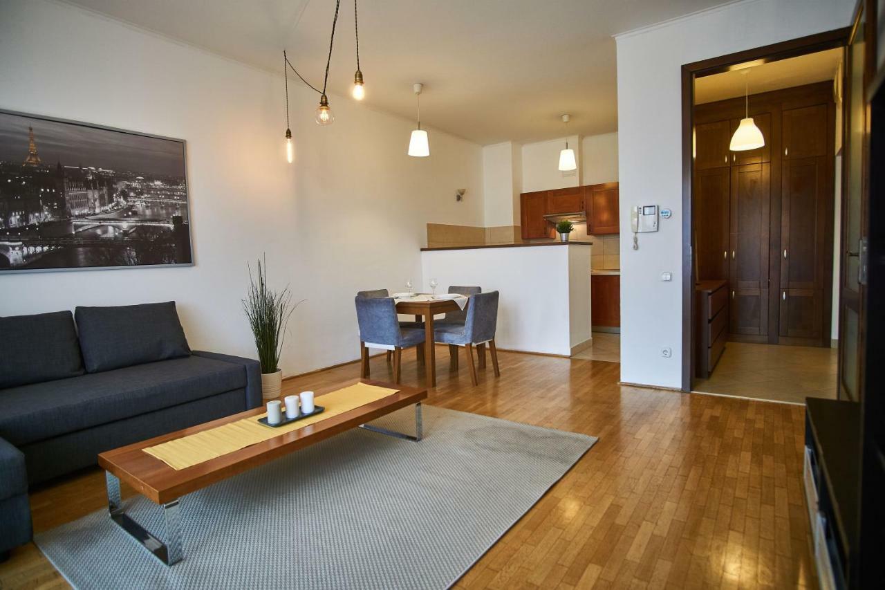 G1 Apartment - Budapest Exteriör bild
